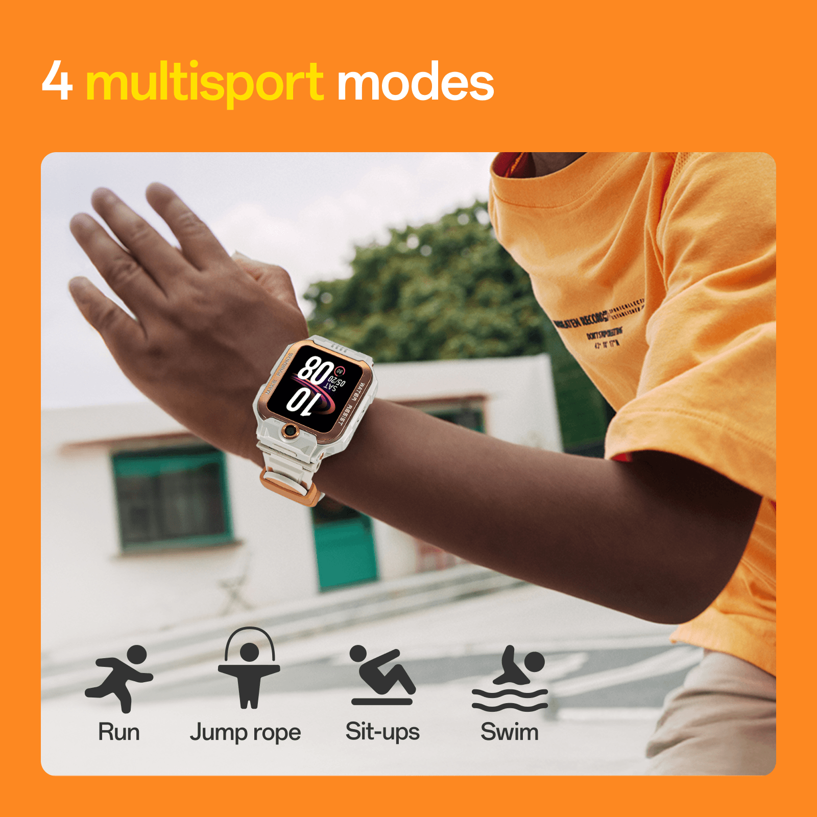 imoo Smartwatch Z7_White_9