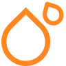Water Resistance