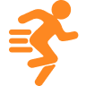 Sports Mode